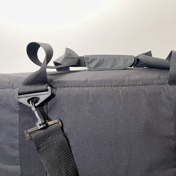 Norchill "Voyager Series" Heavy Duty Soft Cooler Bag - Picture 5 of 10